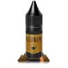 PREMIUM - VIRGIN - 10ml