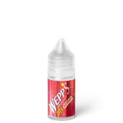 CREATIVE SUITE - WEPP'S AGRUM - 10ml