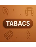 TABACS