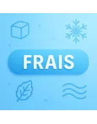 FRAIS