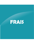 FRAIS
