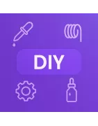 DIY