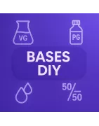 BASES DIY