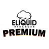 PREMIUM by e-liquid France