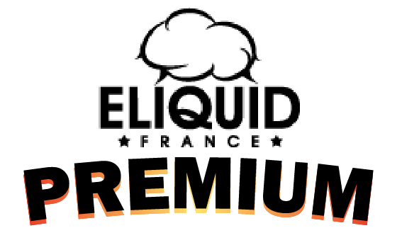 PREMIUM by e-liquid France