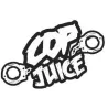 COP JUICE