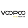 Voopoo