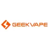 Geekvape