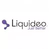 Liquideo