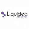 Liquideo