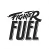FIGHTER FUEL