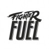 FIGHTER FUEL
