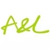 A&L