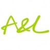 A&L