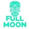 Full Moon