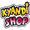 Kyandi Shop