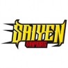 Saiyen Vapors