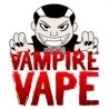 Vampire Vape