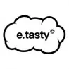 e.tasty