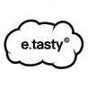 e.tasty