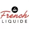 Le French Liquide
