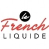 Le French Liquide