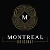 MONTREAL ORIGINAL