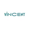 VINCENT