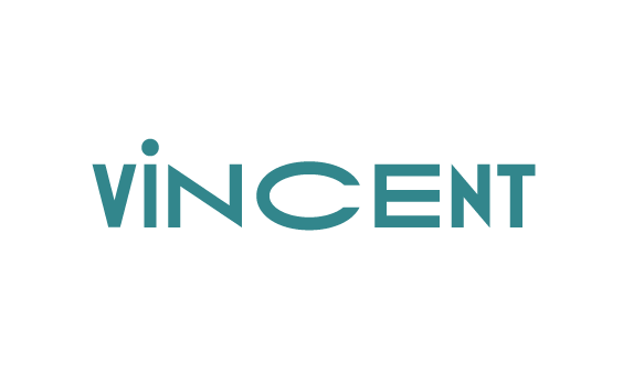 VINCENT