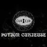 CURIEUX