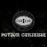CURIEUX
