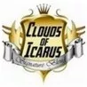 Couds Of Icarus