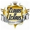 Couds Of Icarus