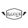 Religion Juice