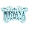 NIRVANA