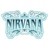 NIRVANA
