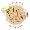 Le Petit Verger