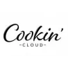 Cookin' Cloud