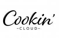 Cookin' Cloud