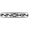INNOKIN