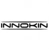 INNOKIN