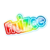 FruiZee