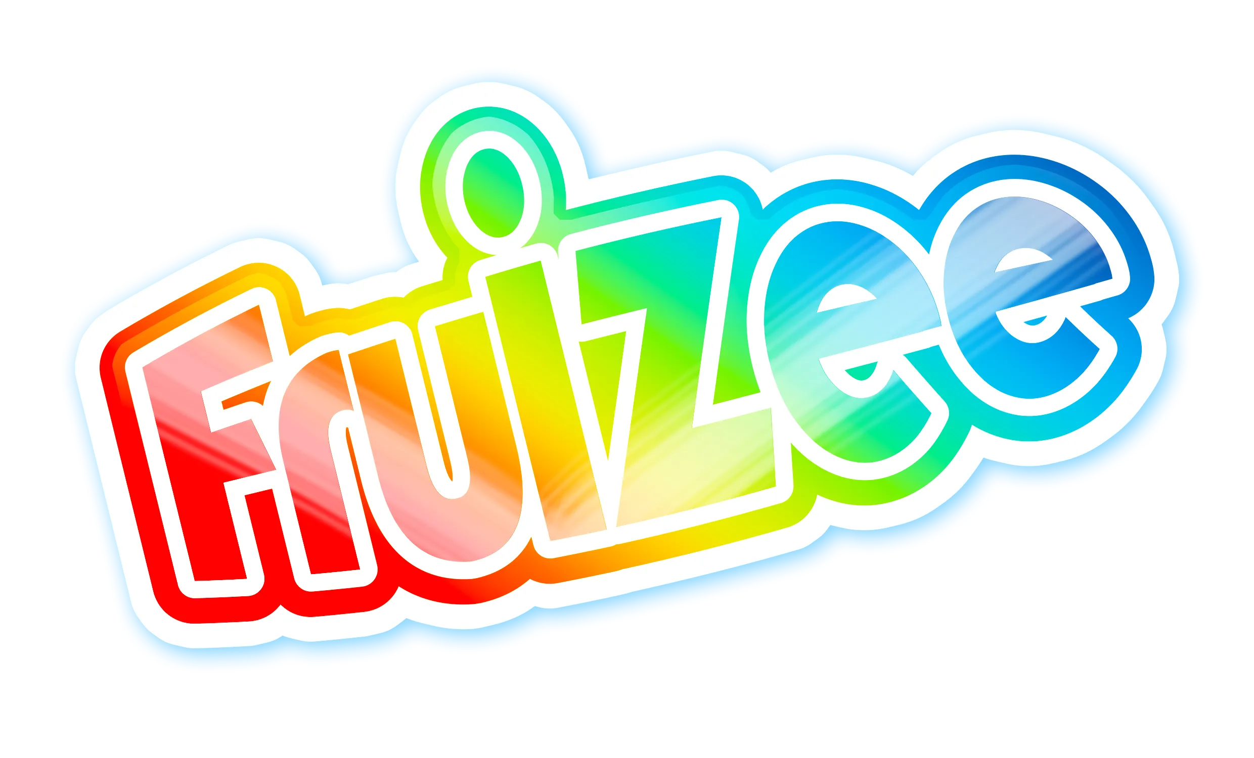 FruiZee