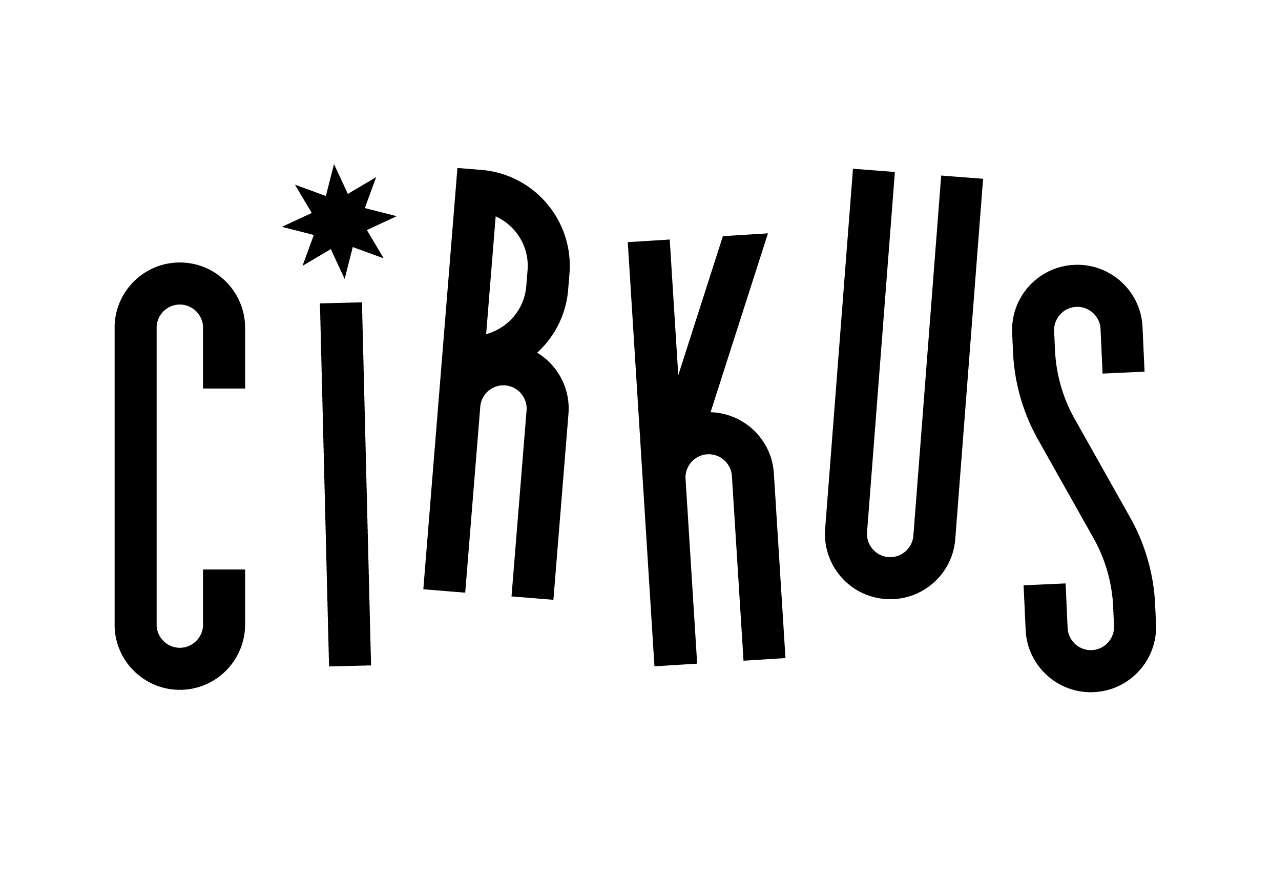 Cirkus