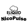NICOPULSE